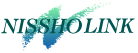 《公式》株式会社日昭リンク|大阪の1963年創業・洗濯表示・下げ札・アパレル副資材・印刷全般